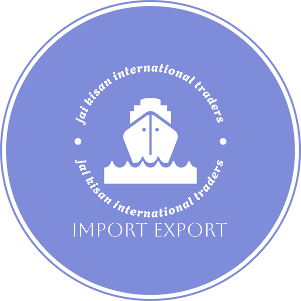 Cover photo of Jai kisan international traders